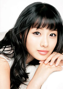 石原さとみ、たたずまい