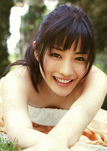 石原さとみワンピース