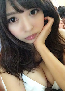 西谷麻糸呂 白のイメージ