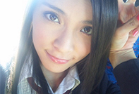 秋元才加かわいい写真