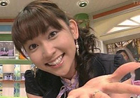 出水麻衣の画像