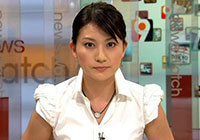 井上あさひ画像