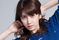 梅田えりかビューティー
