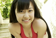 伊倉愛美サムネイル画像