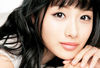 石原さとみセクシー唇