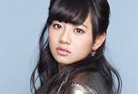 伊藤萌々香サムネイル画像