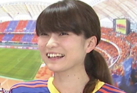 愛衣サムネイル画像