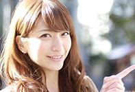 笹崎里菜の写真